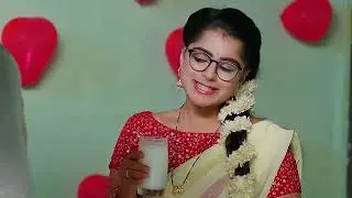 Seethe Ramudi Katnam | Ep - 340 | Webisode | Nov 01 2024 | Zee Telugu