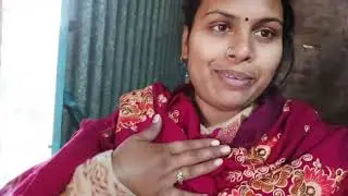 #plz_subscribe_my_channel #viralvideo 