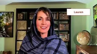 02 - The Foreword: A Letter from Dr. Fatima