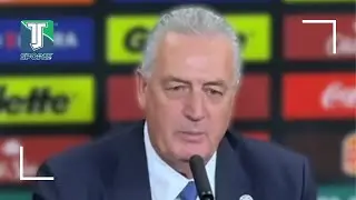 EXPLICA Gustavo Alfaro las DIFERENCIAS entre México y Estados Unidos tras la VICTORIA de Paraguay