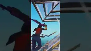 iPhone editor #editingvideo #fire #fortnite #fyp #montage #edit #free #editing #editsfreefire