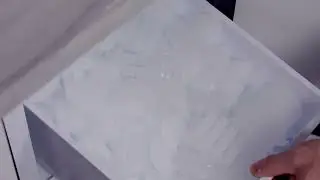 U-Line Crescent Ice Makers | Perfectly Shaped Ice Anytime You Need It