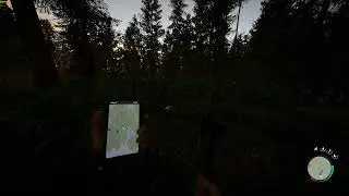 gbs cw