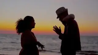 XABLO - MON EX (CLIP OFFICIEL)
