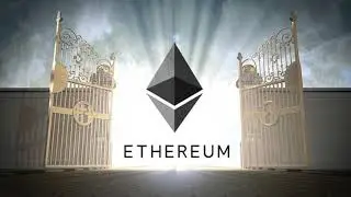 Маркетинг Smart Way Форсаж   Первая Матрица на смарт контракте