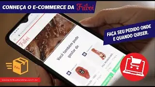 FRIBOI ONLINE