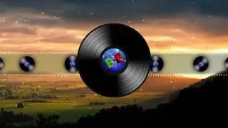 The Jam Keeps up - Bolands Beatz [Hit My Beatz Album]