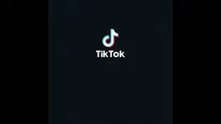videos do tik tok( kawai gore)