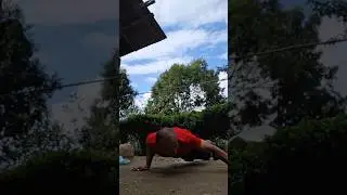 desi boy desi fitness lifestyle #motivation #shorts #2026 #changeyourmindsetchangeyourlife