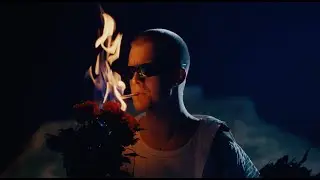Birnir - Englar (Official Music Video)