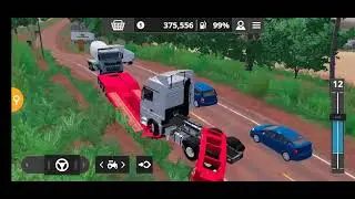 fs20 mods Malaysia,cant saving content,🙏🙏🙏