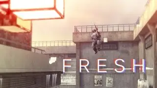[A.V.A] FRESH by andi2NINJA