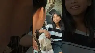 BAKIT SA BAKLA PA AKO NA IN LOVE