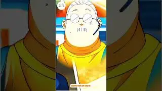 Cool Entry Sakamoto | Sakamoto Days | The Legendary Hit Man
