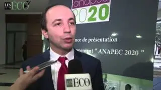 Les Inspirations &Eacute;CO: Le plan de d&eacute;veloppement 