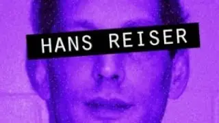 Gimpson - Hans Reiser Ft. SkyeN (prod. ViXX) REUPLOAD