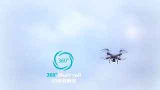 DRONES2
