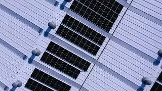 ASCENDUM SPAIN - CARBON FOOTPRINT REDUCTION PLAN