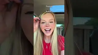 #grwm #paypig #tiktok #reels