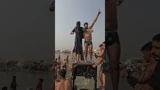 Roopa mela 🎡 mai #reels #gangamela #roopa #mela #jatt #jaat #dance #ganga