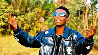 BEN__B_MAWÙ LÀ WOÉ (CLIP OFFICIEL BY LEOBOY)