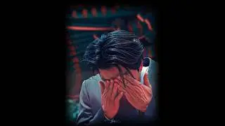 BLAH - salesman (Gon yoo) | 2 phut on phonk | squid game 2 | #gonyoo #squidgame #squidgame2