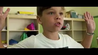 Febbo x Vigoh - Booh Bullo
