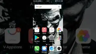 HOW TO GET FREE INTERNET BY USING TALK N TEXT SIMCARD