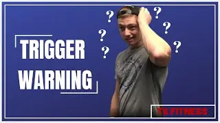 WARNING: This Gym Video Will Trigger You [PARODY] Worst Personal Trainer Ever!