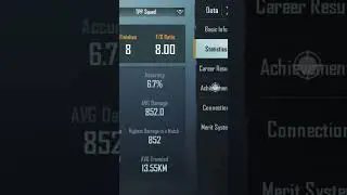 Victor vs Rp rank 1 ⚡️#victor #funny #rp #ranking #pubg #viral #treanding #shorts