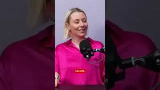 Who You Need When Technology Takes Over 40% Of Work | Mollie Tregillis | This Multidisciplinary Life