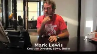 Trends Shaping Advertising in the Middle East.m4v