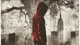 LOCSSID - FAT L COURSE - (prod by thugstage)