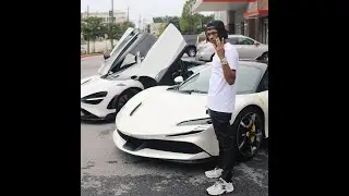 [FREE] Lil Baby Type Beat - 