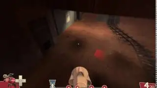 pl_badwater jump