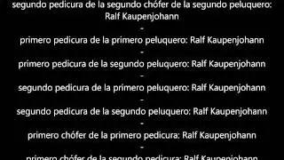 molinillo de caf&eacute;