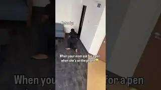 #2025 #funny #famouskid #comedy #relatable #trending #viral