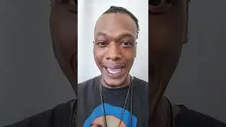 Demokkkrats got Black people crashing out...