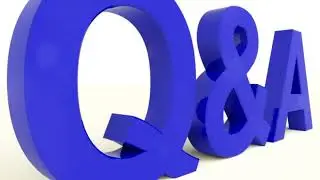 InQubeta's FAQ: Your Questions Answered