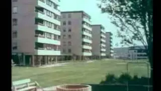 miljon program