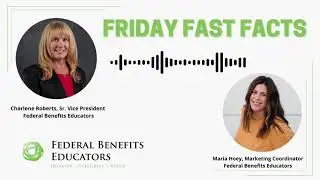 What is the F fund?