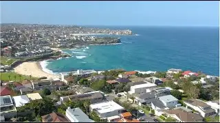 Bronte, 21/2-14 Pacific Street