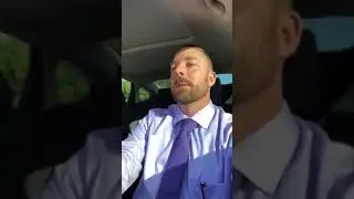Sedrick Strong is coming to the IPW Hardcore Wrestling's Days Of Future Past, this 7.14.2018.