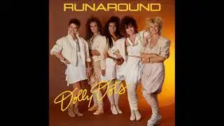 Dolly Dots - Runaround (Intended Extended Version)