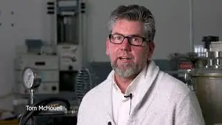 Polymer Compounding For The Plastics Industry