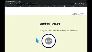 OpenGL Mac Xcode Command Line Glut Glfw Library Set Up