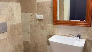 Ephesus Selcuk Castle View Suites | Selcuk, Turkey | Hotel Review ⭐