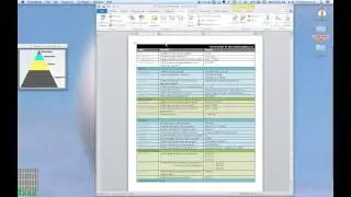 The Power and Economics of an Intelligent Document using TheFormTool