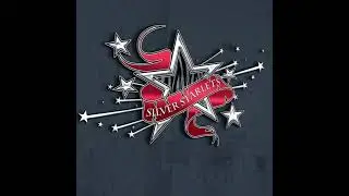 Silver Starlets vs royalettes walkthrough mix