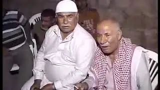 افراح قرية اناب
